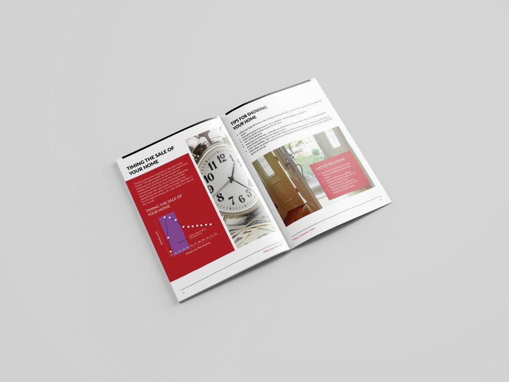 Portfolio Image